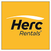 Herc Rentals United States Jobs Expertini